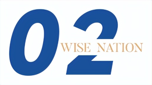2022年海归留学生就业竞争力报告,中国海归人才就业选择报告
