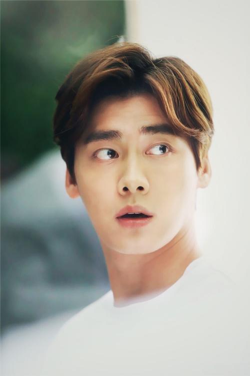 李易峰的真实现状,李易峰现在的状态