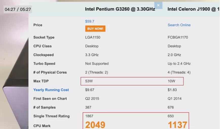 sinoc机箱适合做nas吗,nas机箱如何选