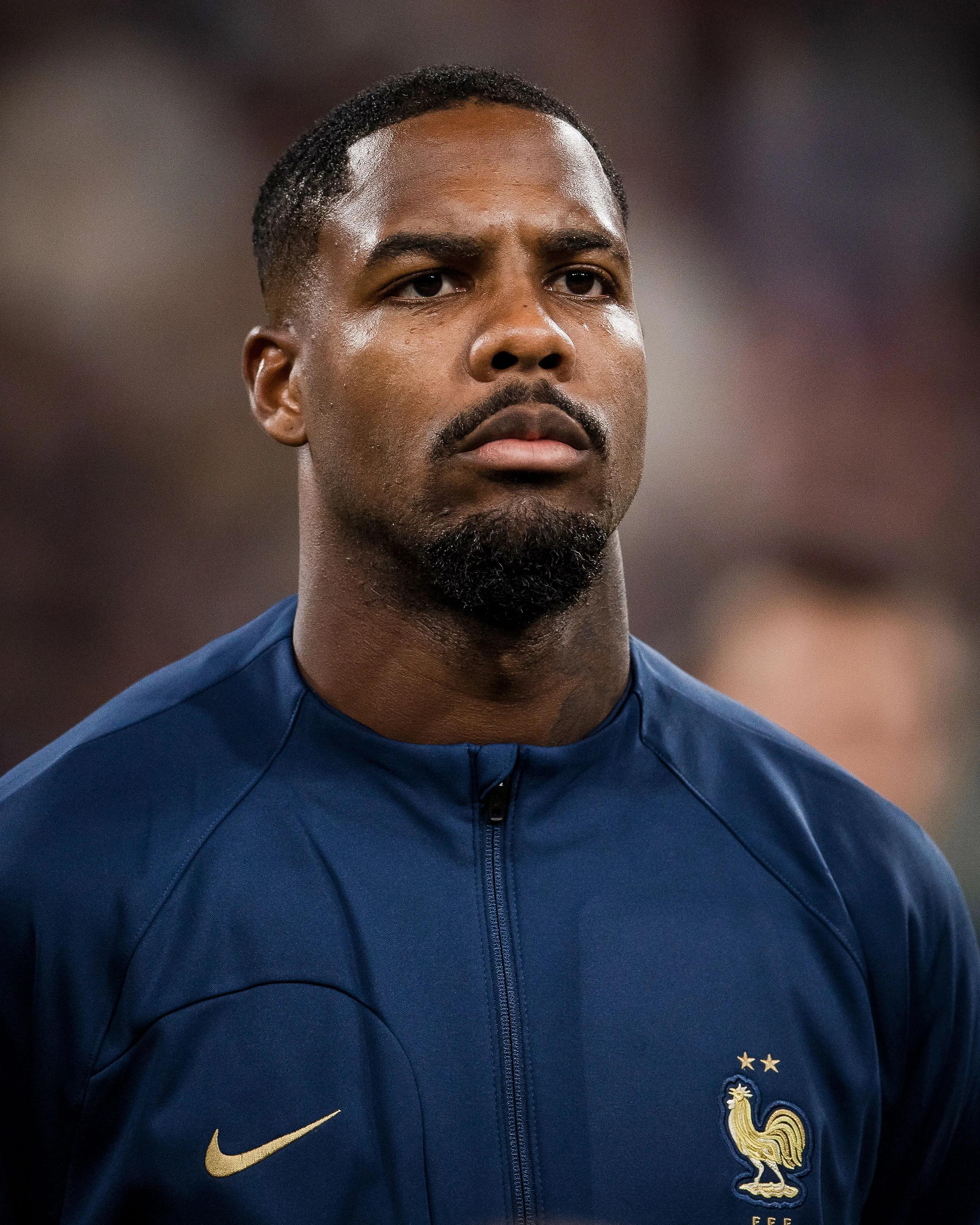 足球消息资讯,足球消息