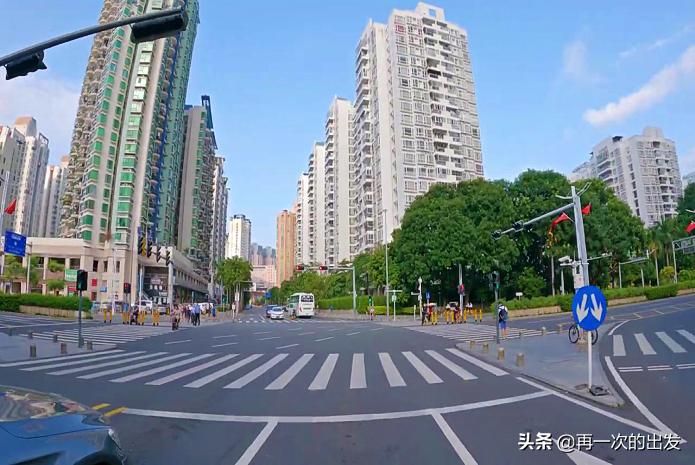 广西北海旅游业的发展,广西北海城东发展