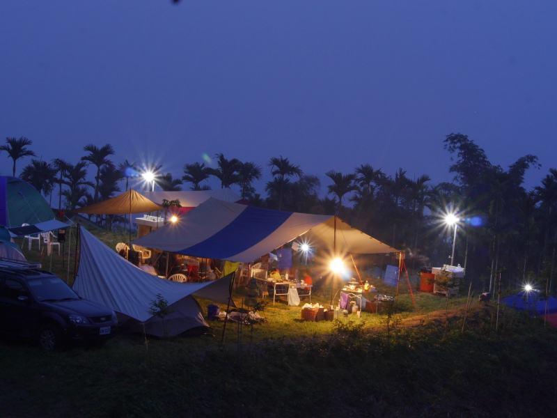 单日1.2万人“涌入”！爱上这个“店”的N个理由