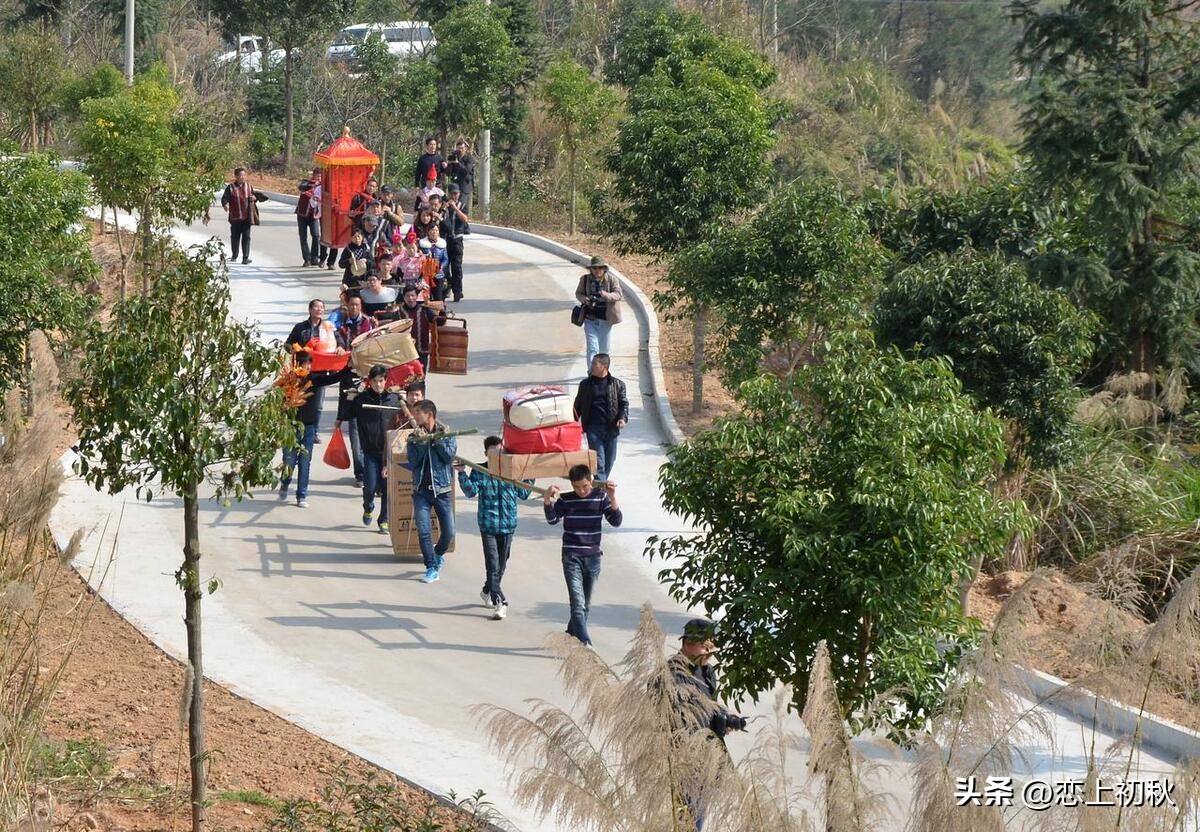 闺蜜婚礼最重要的决定,闺蜜结婚婚礼仪式感