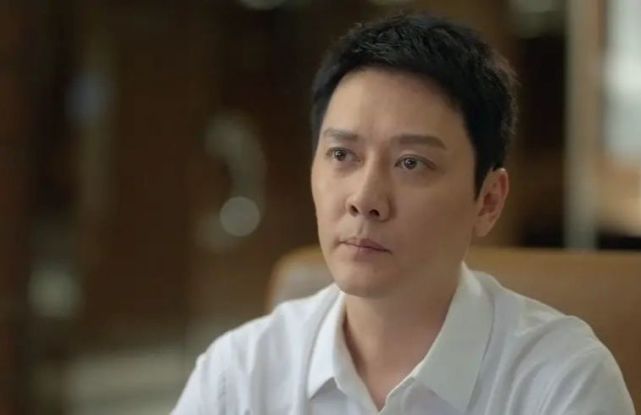 金鸡奖最佳女配角领奖,2023金鸡奖最佳女配角是谁