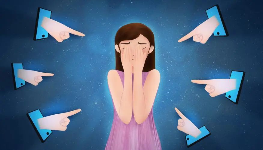 诽谤他人情节严重的如何定义,骂人有罪怎么处罚