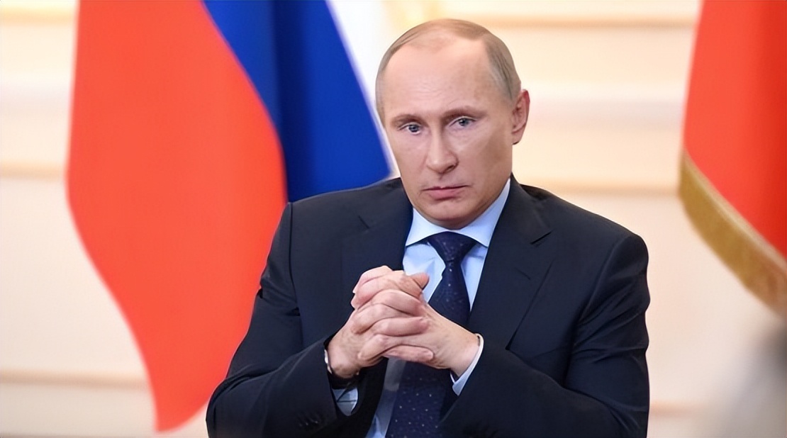 俄罗斯向中国输送天然气价格,中俄蒙天然气管道