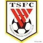 中超球队退出,河北中超球队