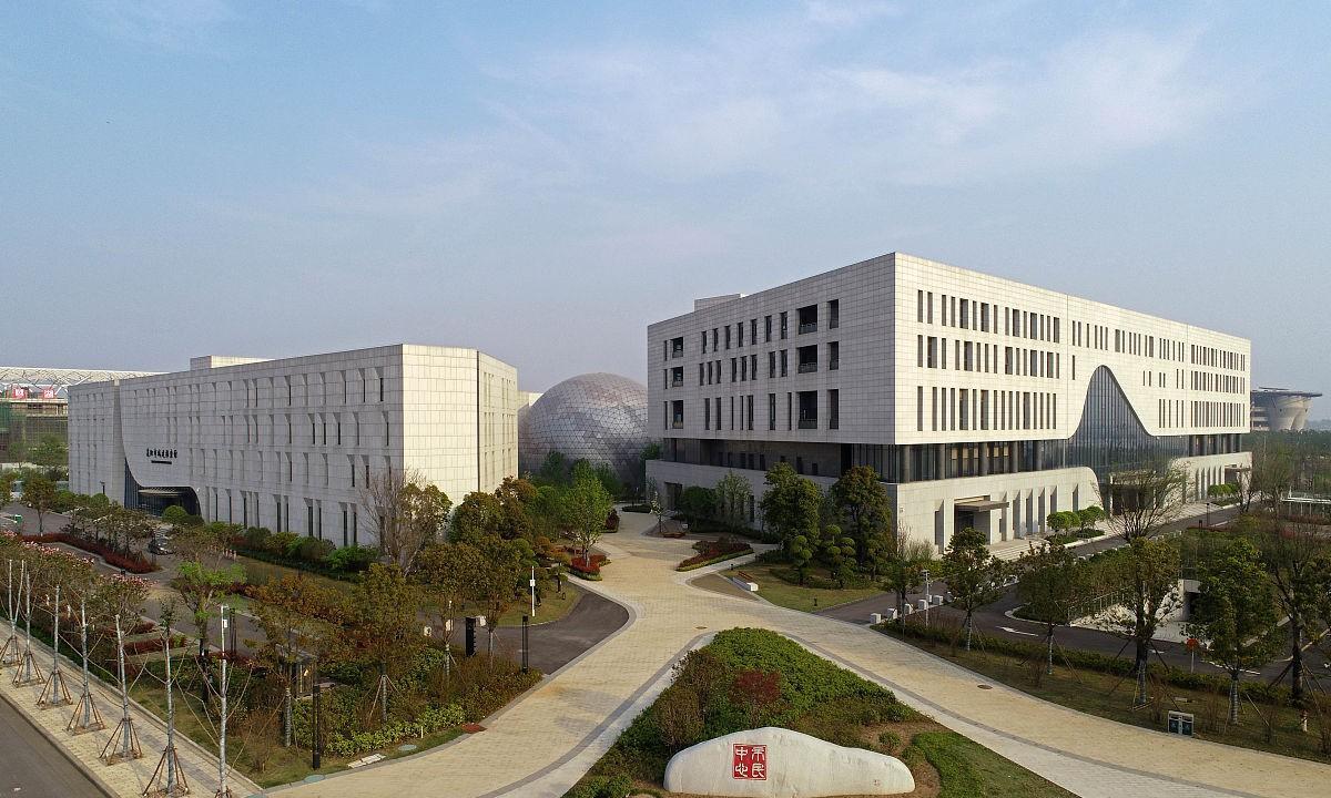 宜安科技集成技术,宜安科技全球第一