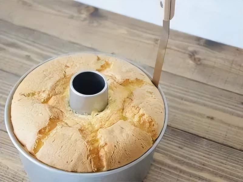 关于蛋糕的15个冷知识,蛋糕干货分享