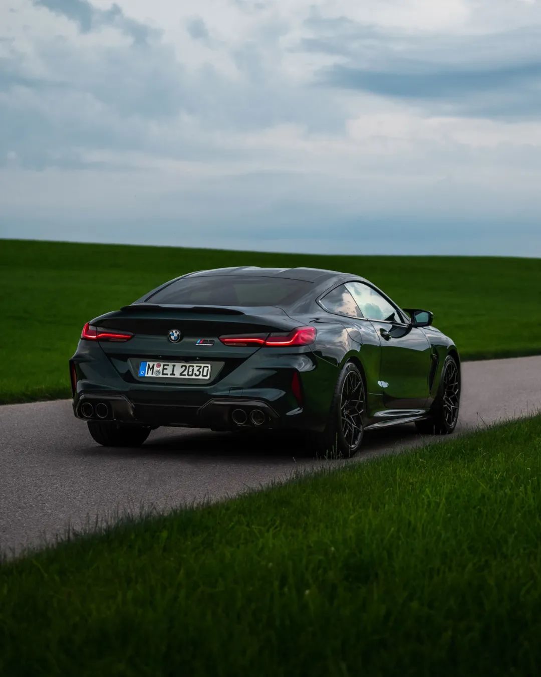 宝马油漆色号大全,宝马车漆颜色代码大全