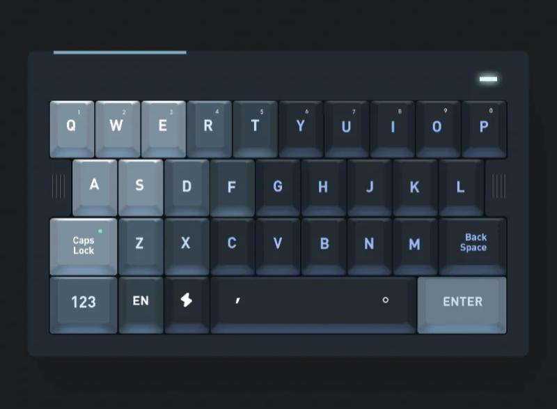 营销中四两拨千斤的思路,四两拨千斤的商业思维