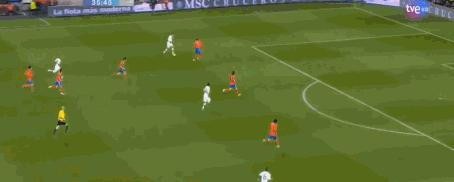 足球比赛团结重要吗,足球十大顶级主场气氛