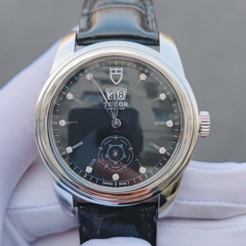 机械手表保养的基本常识及方法,关于手表的常识