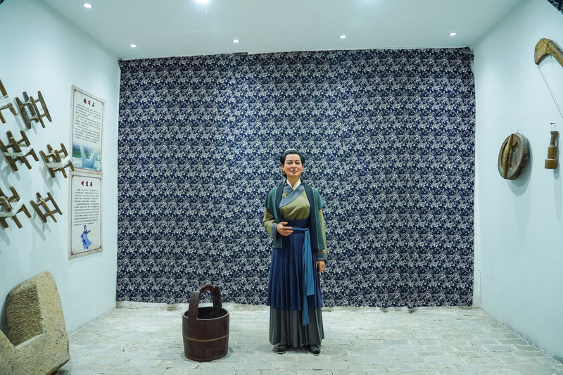 宿州两日游,宿州旅游攻略三日游