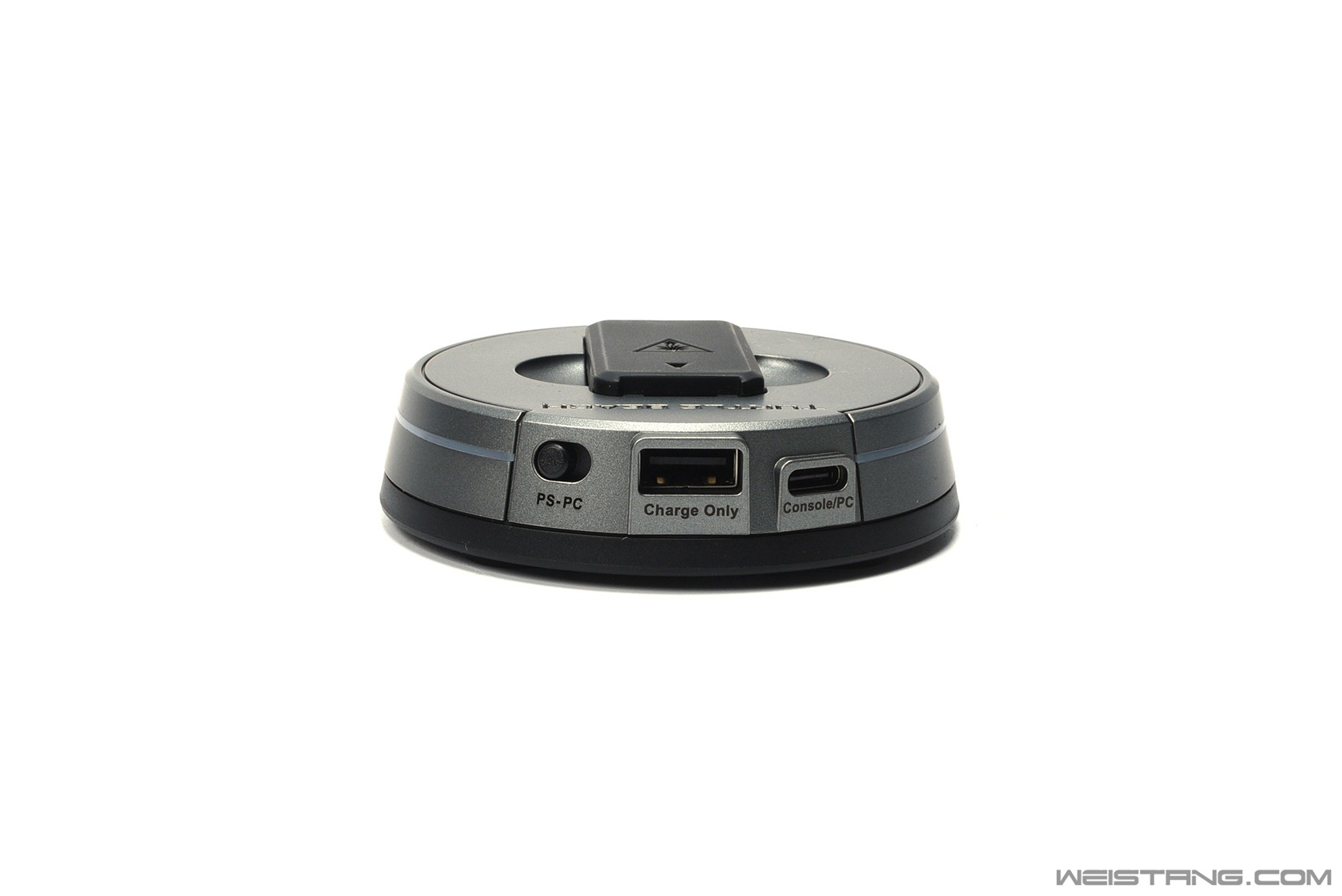 乌龟海岸无线耳机aero评测,乌龟海岸耳机stealth450