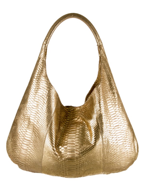 全世界最贵的10款包包,世界最昂贵的五款名牌包包