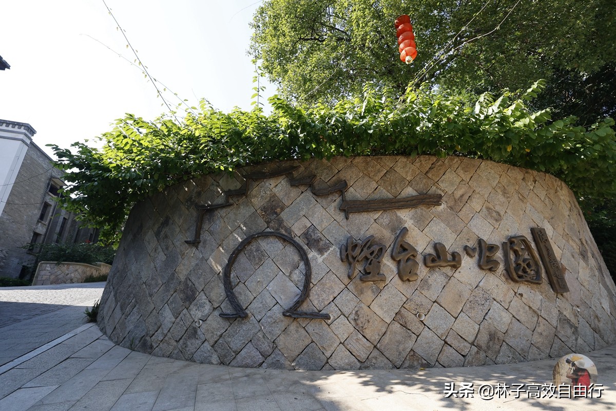 福州有哪些特色玩的,福州市区游玩攻略