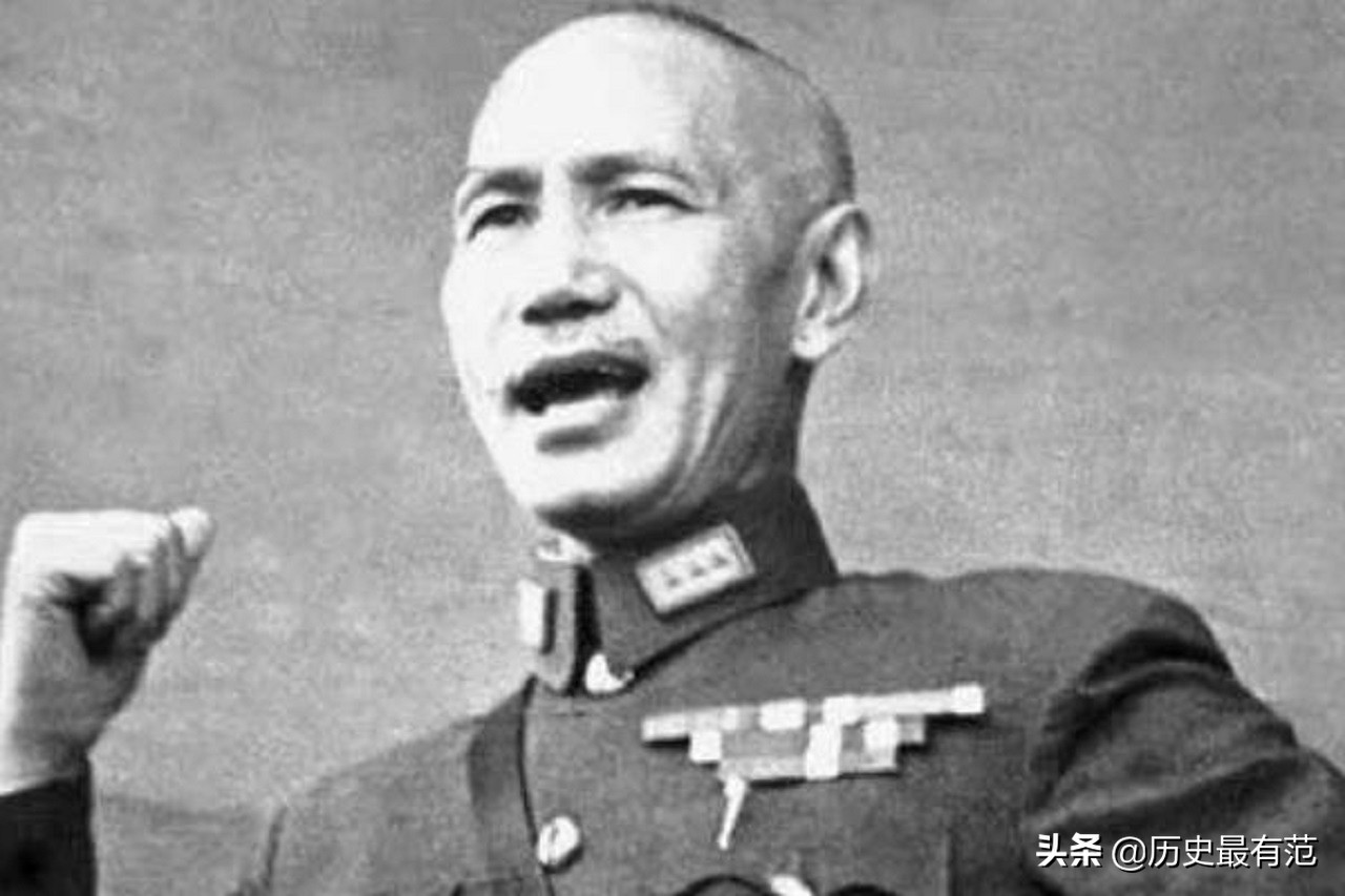 律师江一平简历,为冈村宁次辩护律师江一平