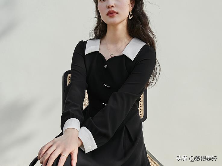 网购衣服不喜欢怎么去退货,网购衣服穿几天就退货