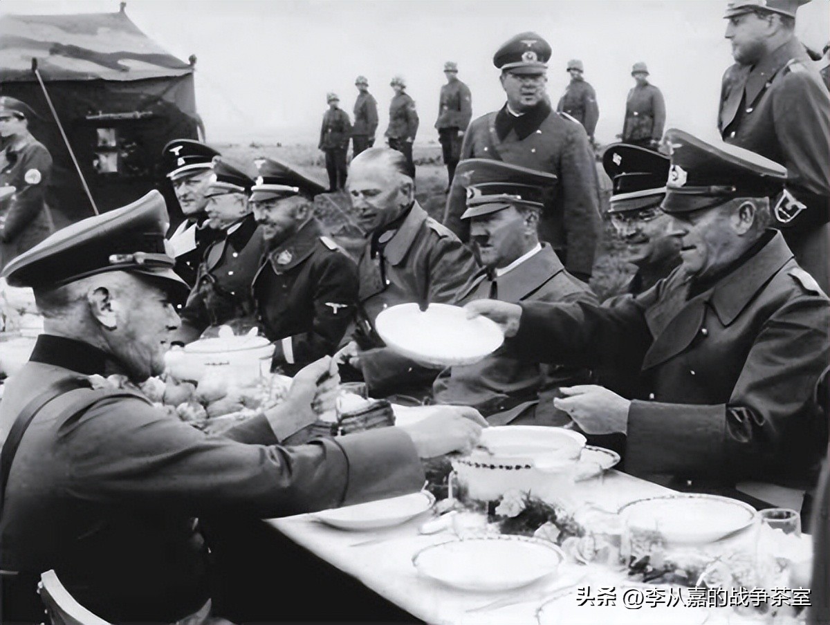 千军易得一将难求完整,千军易得一将难求曹仁