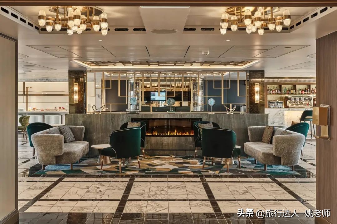 银海邮轮奋进号南极,银海奋进号邮轮