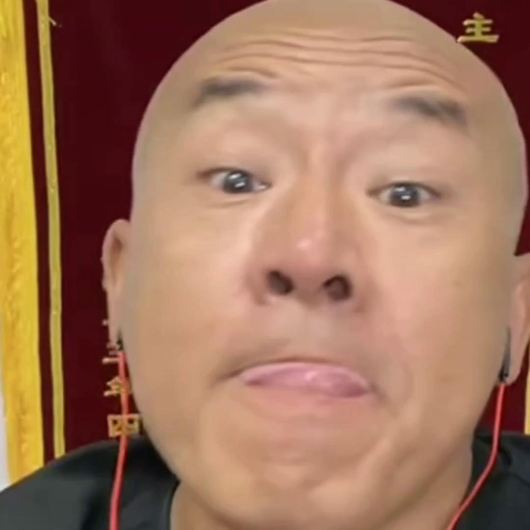 热辣滚烫的爆火热点分析,热辣滚烫热点话题