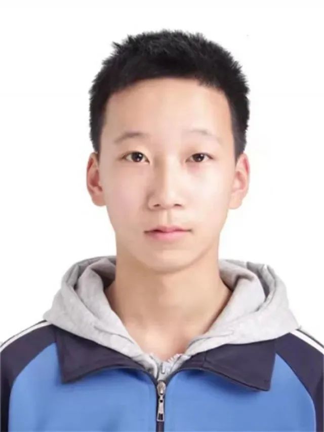 庆阳新时代好少年,新时代庆阳好少年怎么选