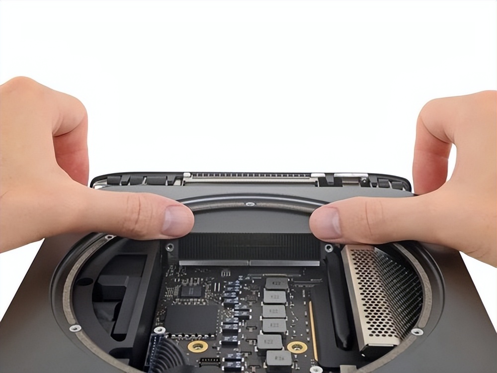 macminim2最有性价比的苹果产品,macmini2018和m2的区别