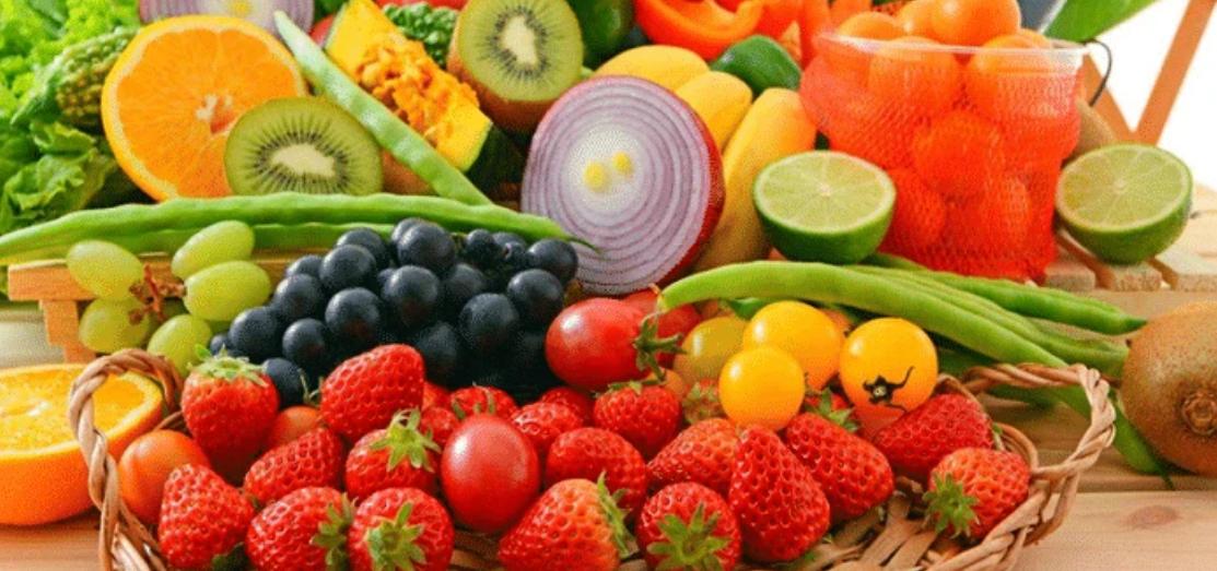 肩膀酸痛是不是糖尿病引起的,肩膀酸麻无力是肩周炎的症状吗