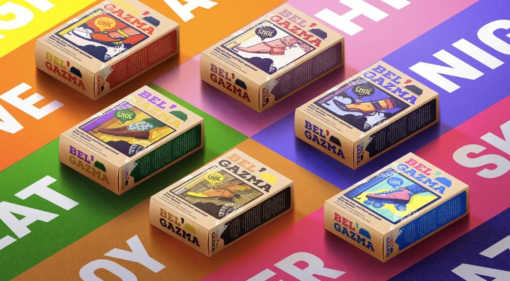 分享几个常用的高质量素材网站,24个素材网站