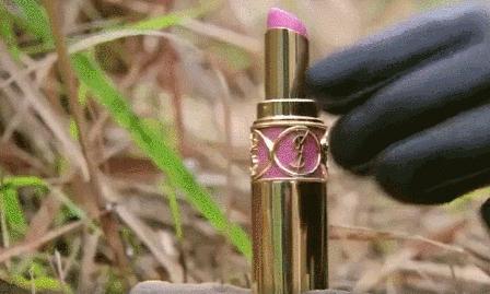 整容脸又来祸害军旅剧？蛇精脸、大浓妆，求你们别再*辱侮**战士了