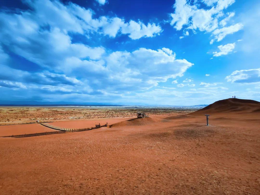 我愿和你一起奔赴理想和未来,我愿背上行囊随你去远方