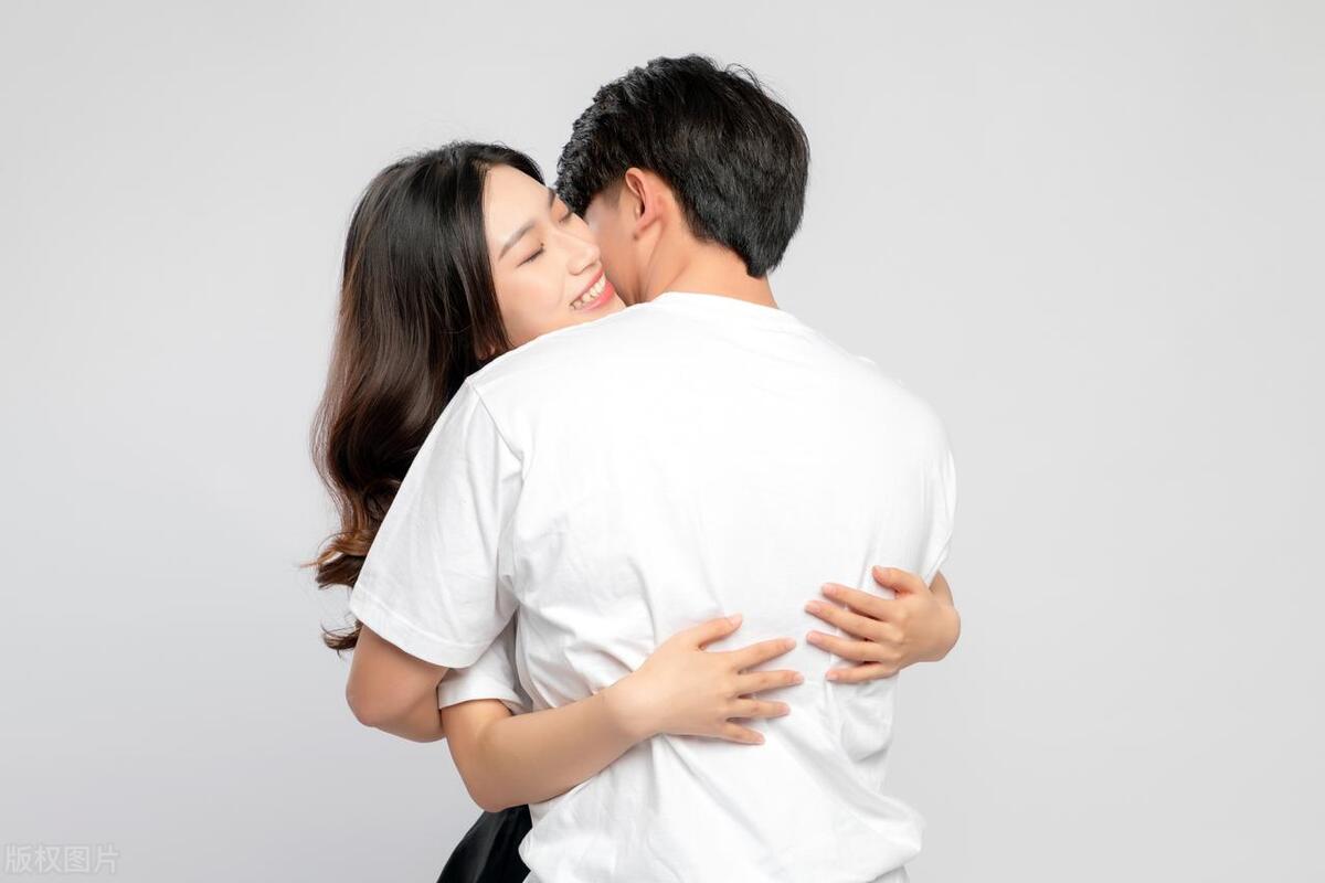 这四大生肖个个都是上等好命,这3个生肖的人最近有吉星关照