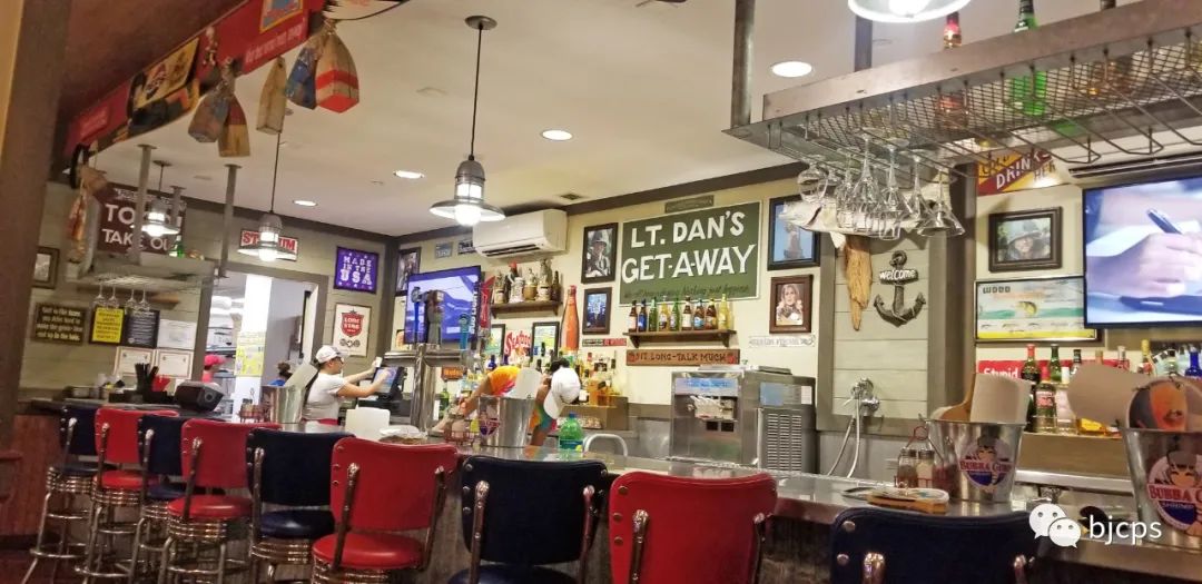 塞班岛为什么免签,塞班岛免签政策45天还是14天