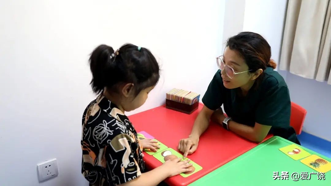 鍒╂皯涓烘湰骞哥骞块ザ,鍒╂皯涓烘湰