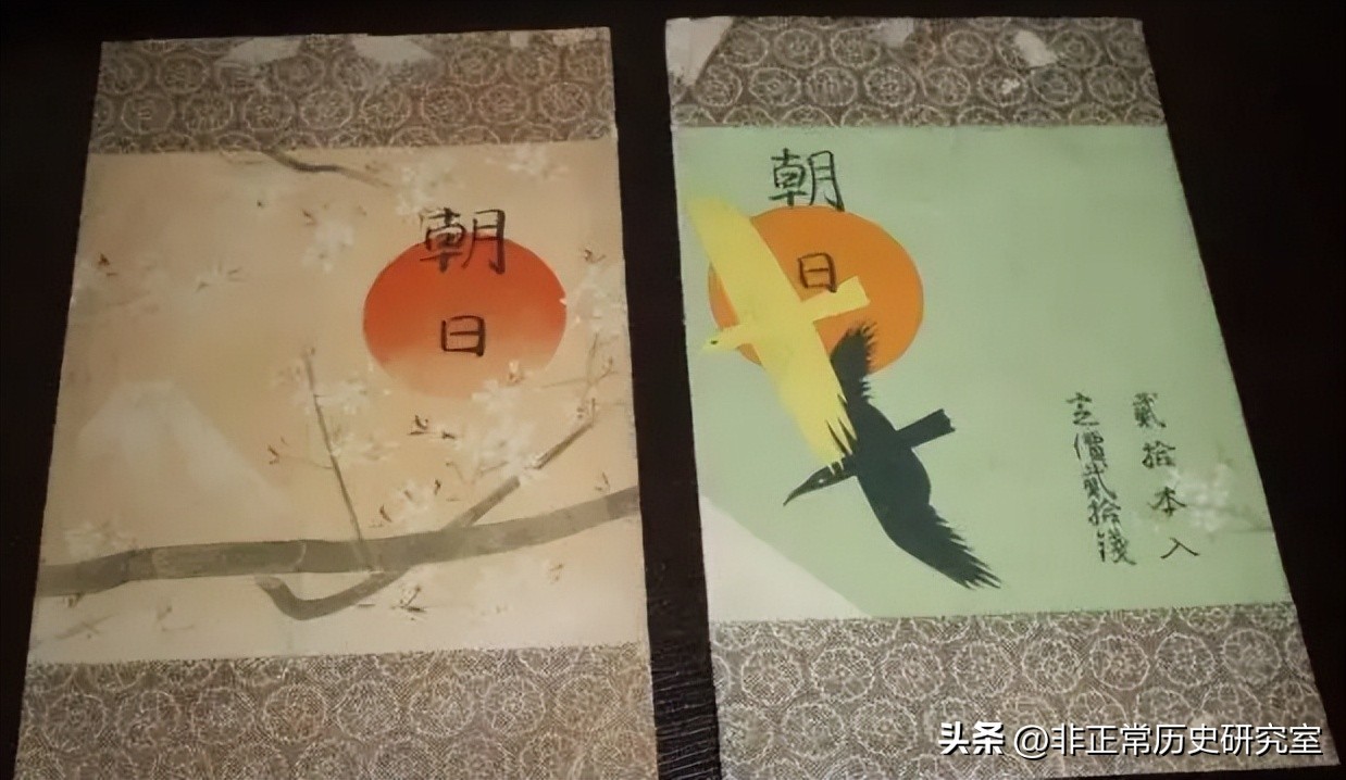 二战各国伙食为什么有烟,二战各国军队的伙食