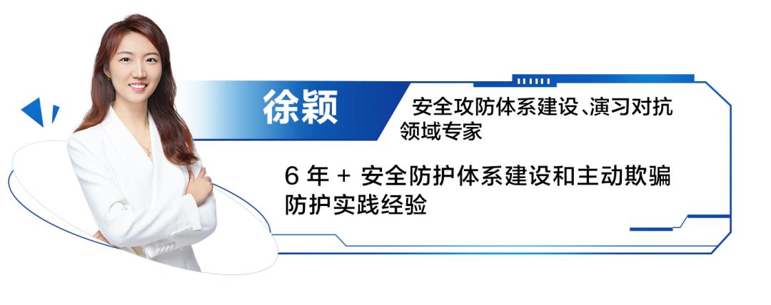 鏀婚槻婕旂粌瀹屾暣瑙嗛,鏀婚槻婕旂粌2019