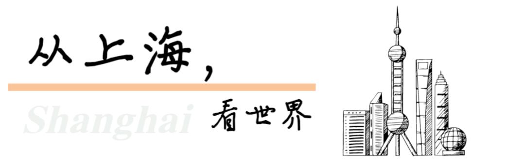 上海往事午马,上海往事1991