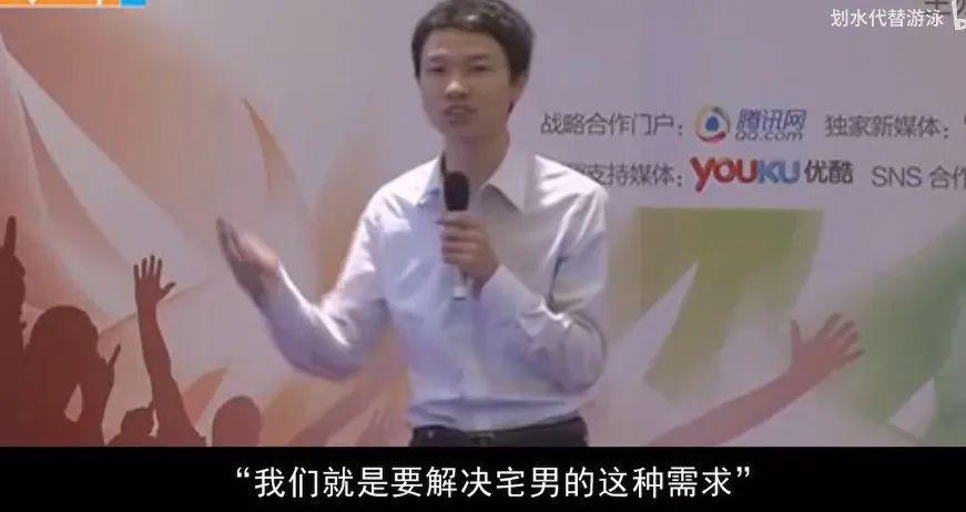 米哈游疯狂炫技,米哈游全部游戏