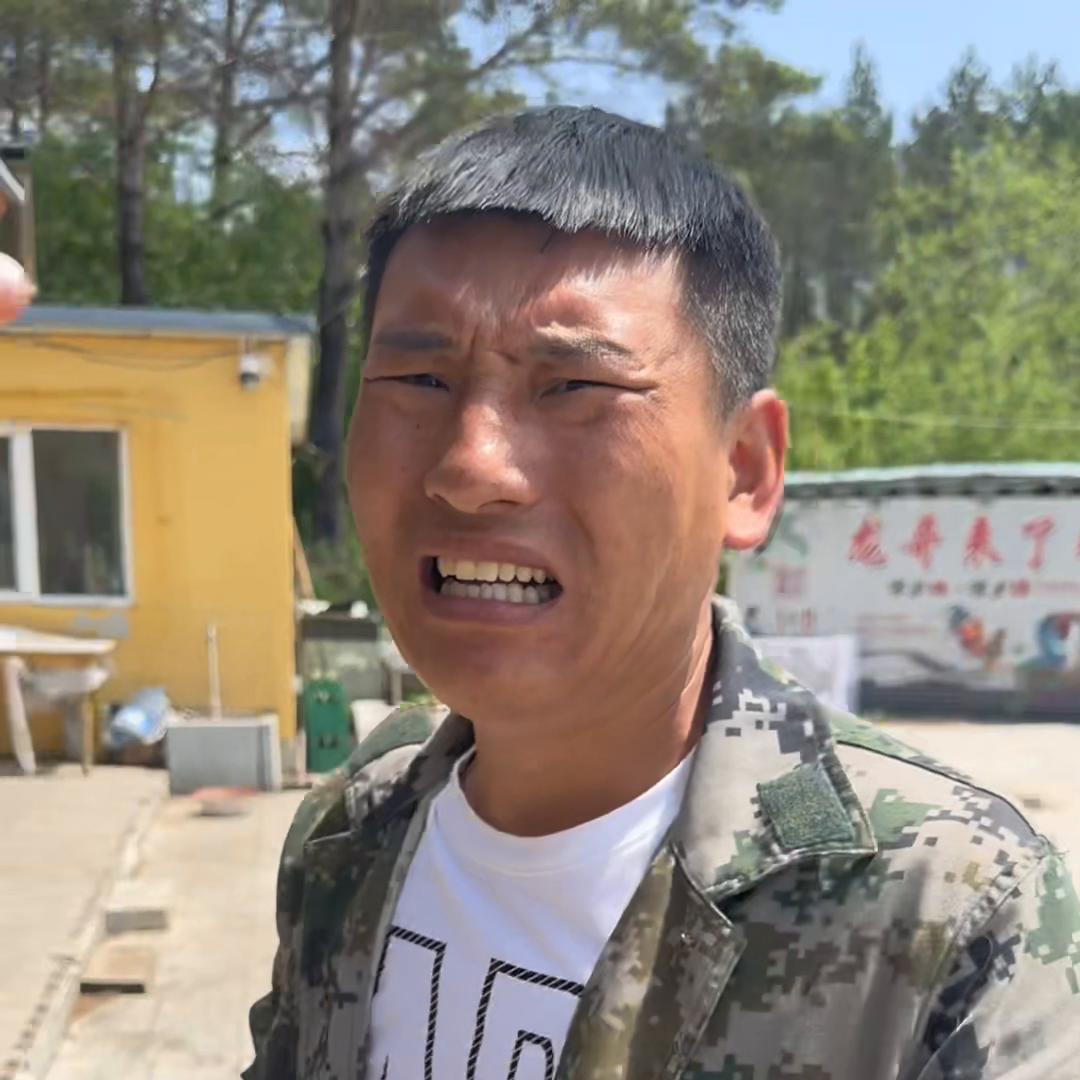 老百姓种地种子最重要，球子这点便宜占的吃了大亏，大家也...