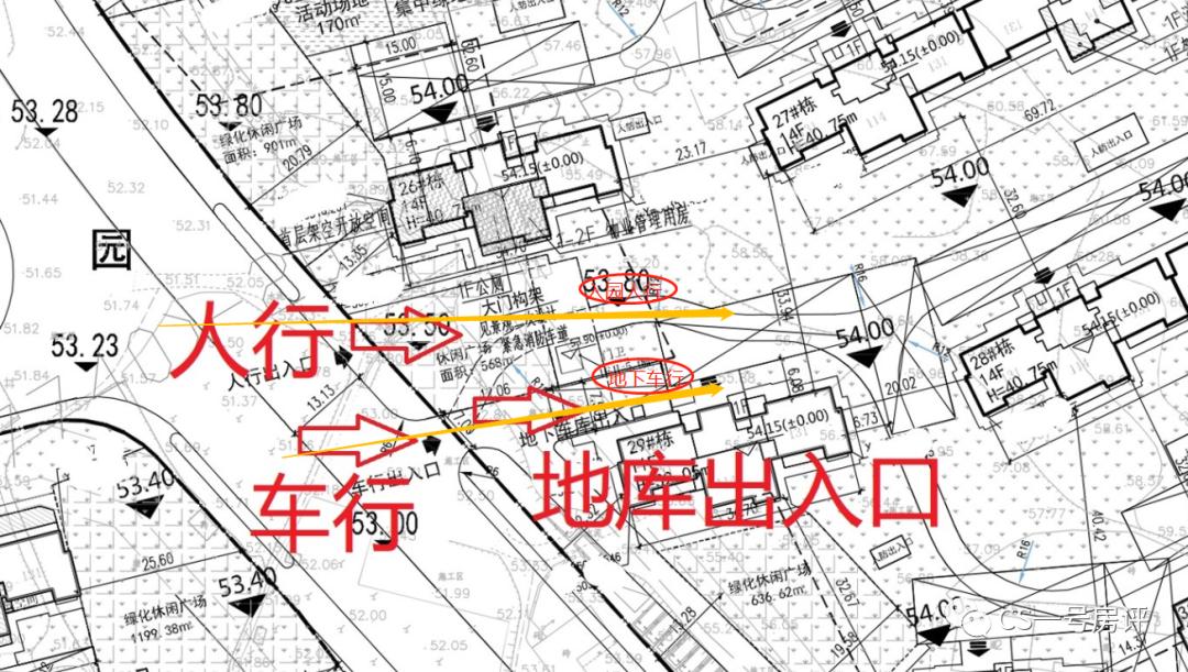 中海寰宇天下测评,详细测评中海寰宇天下