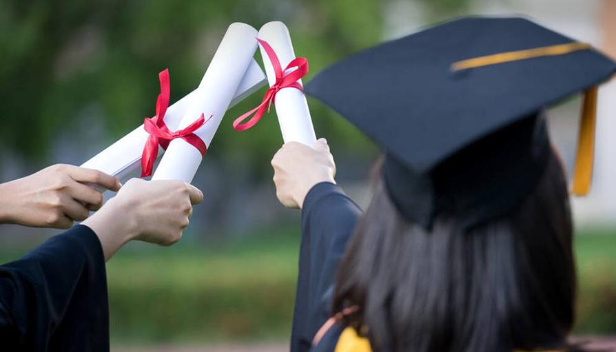 三方协议期间被辞退怎么办,三方协议毕业生违约怎么处理