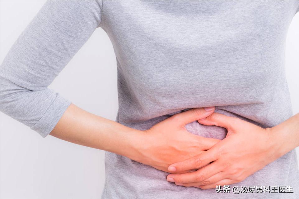 女子30岁查出hpv16和18,36岁女子查出hpv感染最后得宫颈癌