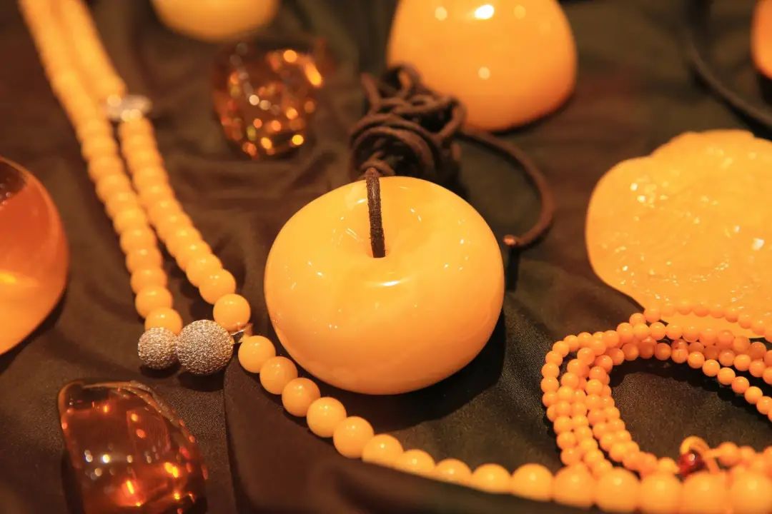 珠宝退货率为什么那么高,抖音直播珠宝退货率