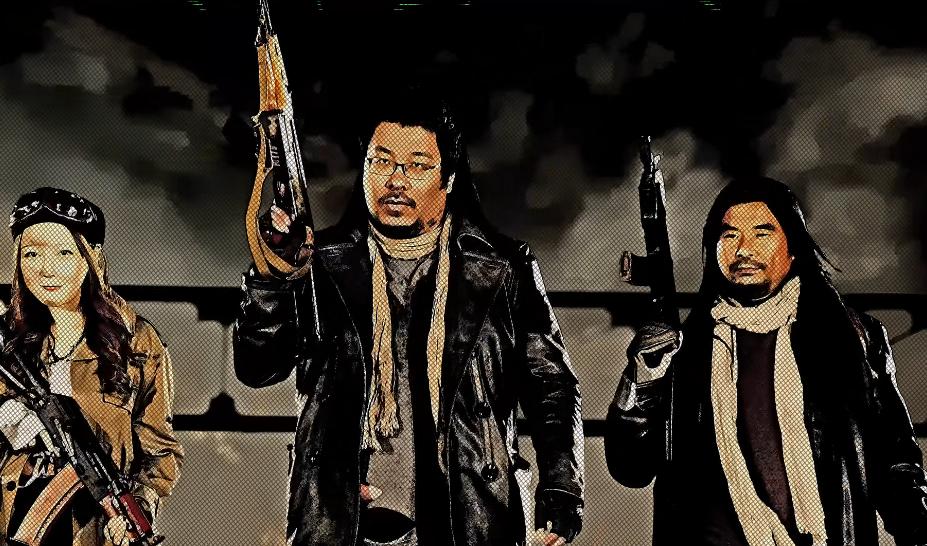 鬼畜视频爆红原因,鬼畜视频大全沙雕版