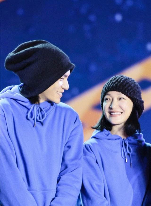 男明星之间的真挚友情,明星友情亲情爱情哪个更重要