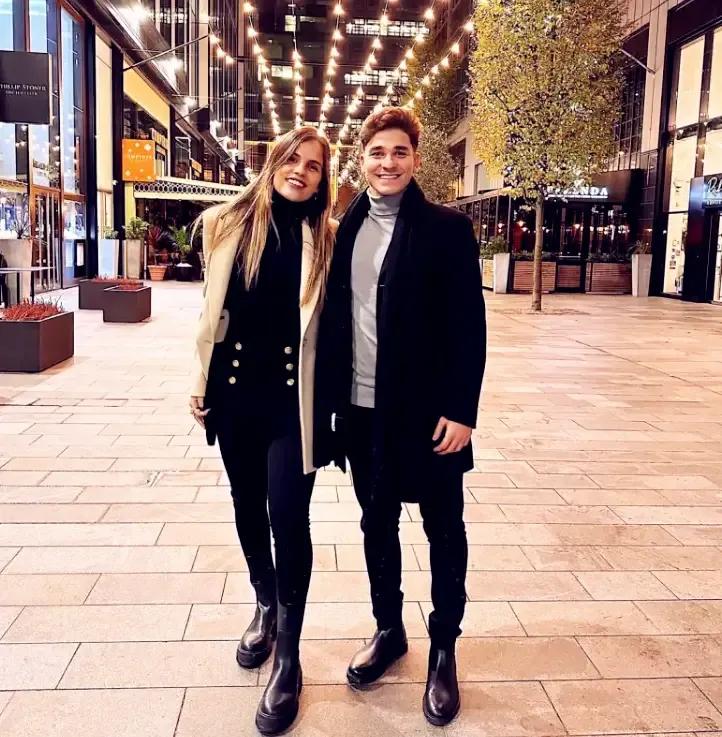 后梅西时代谁是巴塞罗那的10号,后梅西时代巴萨领袖