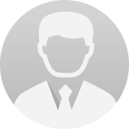 现货微交易一分钟k线图解,微交易k线走势图怎么看