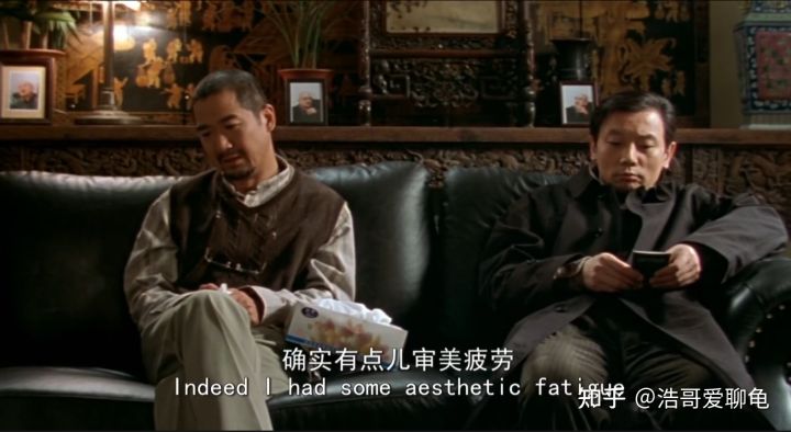 养龟活动心得,草龟新手技巧