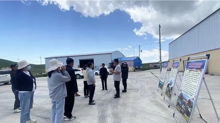 璁插ソ娴峰寳鏁呬簨浼犳挱娴峰寳澹伴煶,娴峰寳鐨勬柊鍙樺寲